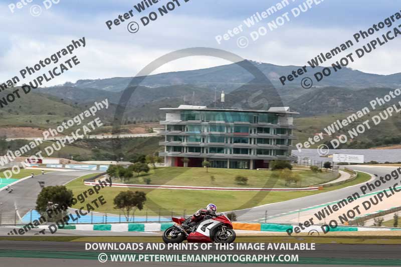 may 2019;motorbikes;no limits;peter wileman photography;portimao;portugal;trackday digital images